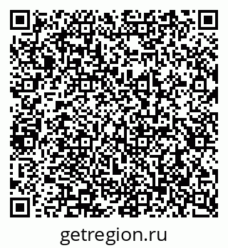 79290947454