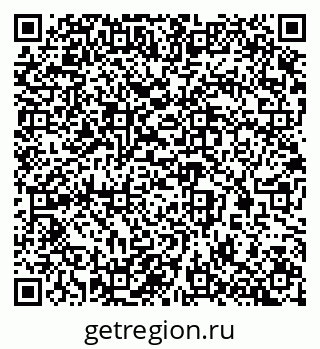 79290947455