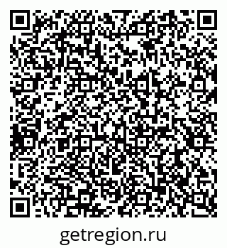 79290947457