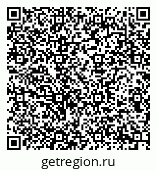 79290947460
