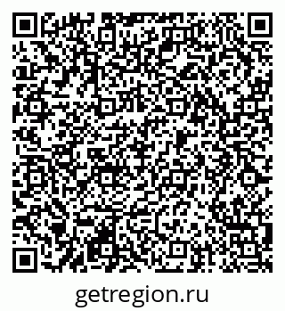 79290947461