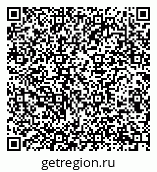 79290947462