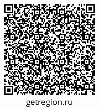 79290947465