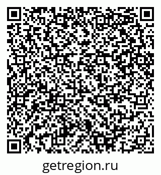 79290947466