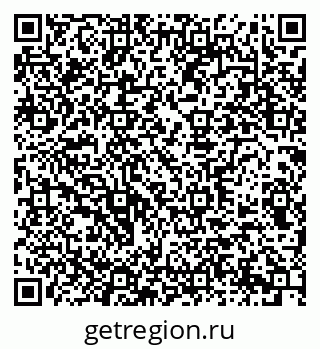 79290947467