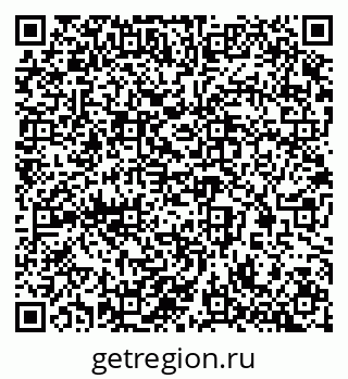 79290947468