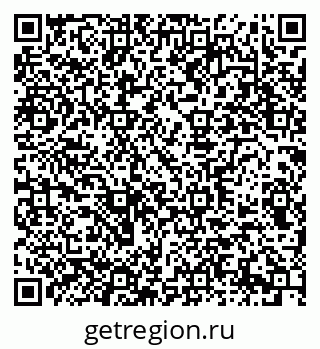 79290947475