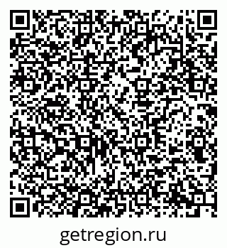 79290947478