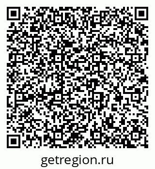 79290947479