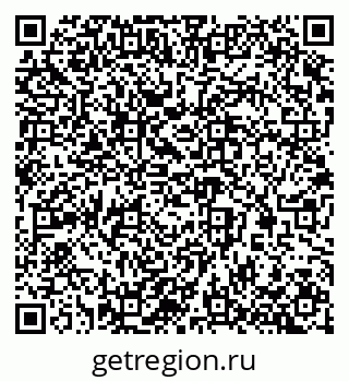 79290947483