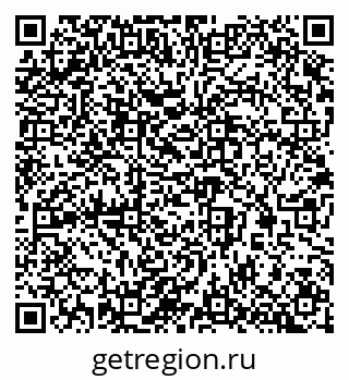 79290947484
