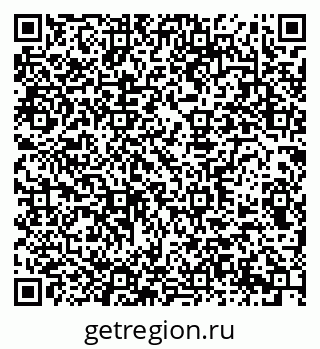 79290947487