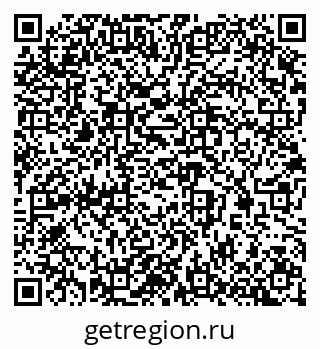 79290947489
