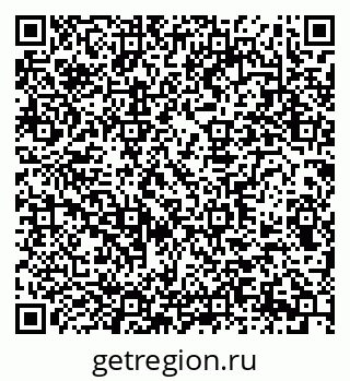 79290947491