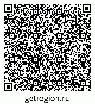 79290947493