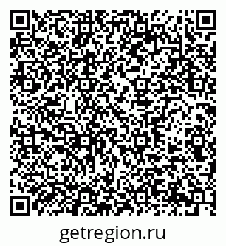 79290947496