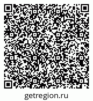 79290947497