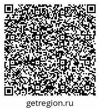 79290947498