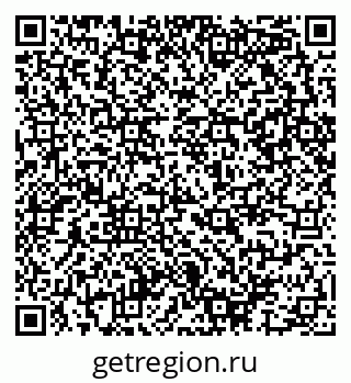 79290947499