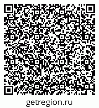 79290947500
