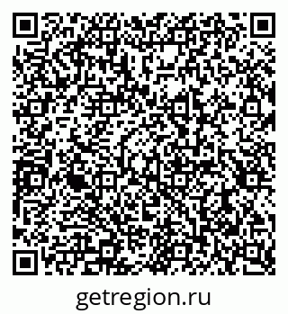 79290947502