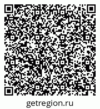 79290947503