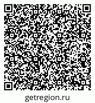 79290947504