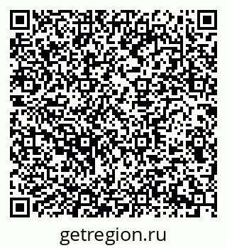 79290947505