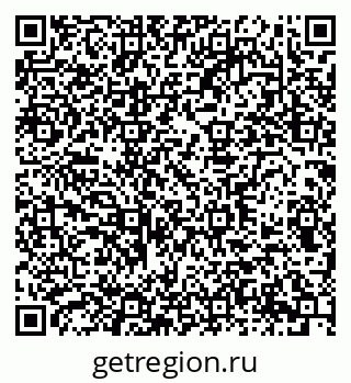 79290947506