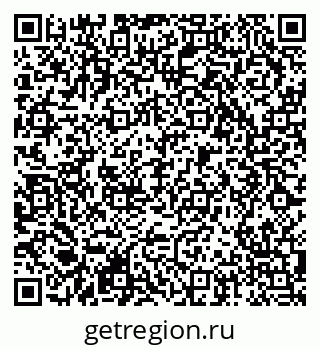 79290947507