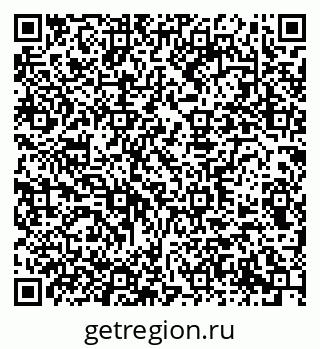 79290947508