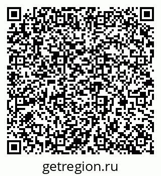 79290947510