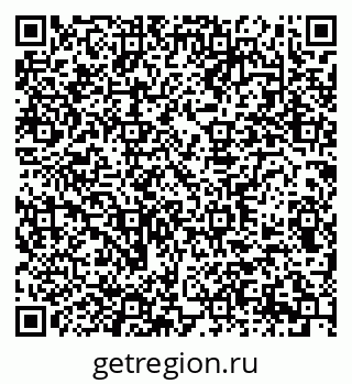 79290947511