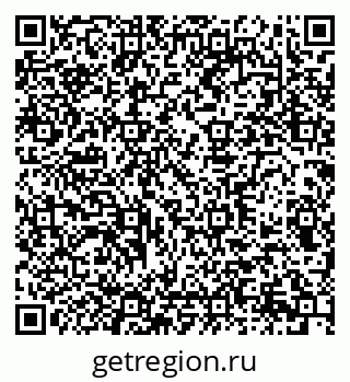 79290947513