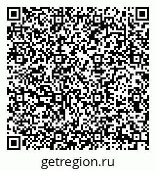 79290947515
