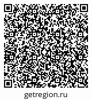 79290947516