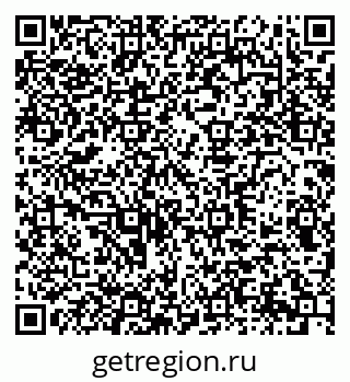 79290947517