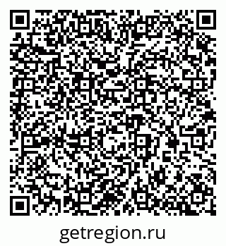 79290947518
