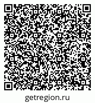 79290947521