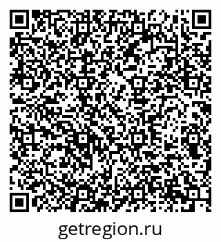 79290947522