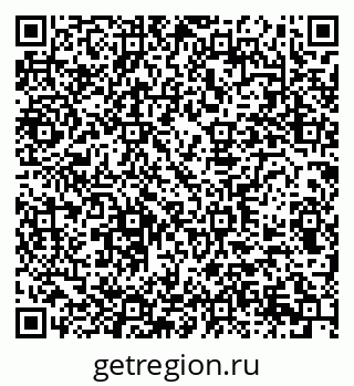 79290947523