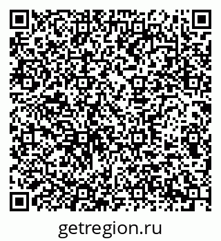 79290947524