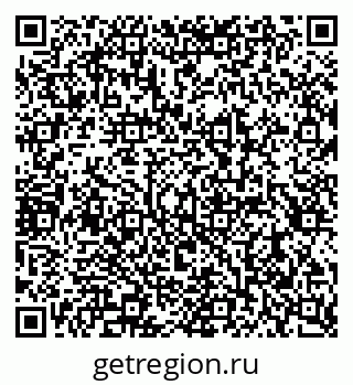 79290947526