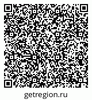 79290947527