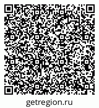79290947528