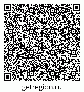 79290947529