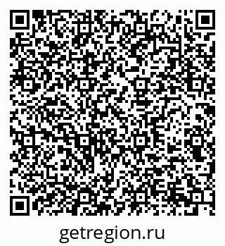 79290947533