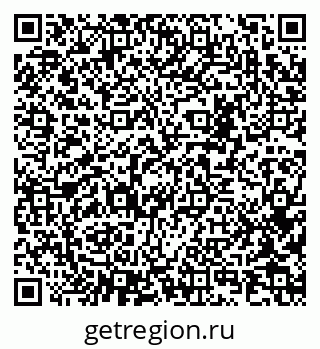 79290947539