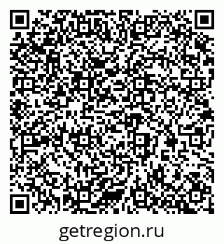 79290947540