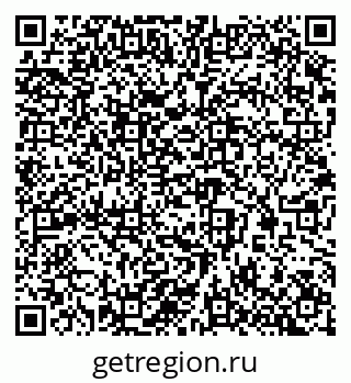 79290947541